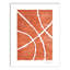 Art sur toile-1189156287