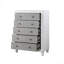Commode Katia