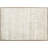 Caiya Indoor Rug-210469532