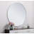 Hermien Aluminum Alloy Wall Mirror-950793854-1048142748-1032736690