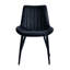 50cm H Tufted Upholstered Accent-258489816