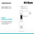 Soap Dispenser-70339147