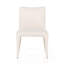 Monza Upholstered Dining Chair-2130244686
