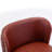 Annajean Adjustable Height Counter Stool-1113494827-1113494828