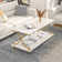 Kempst Coffee Table