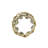 Iron Napkin Ring-1782823782