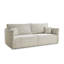 3 Seater Reclining Sofa-817240630