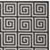 Gowanus 100 Performance Geometric Rug
