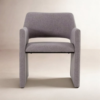Dollie Dining Armchair