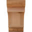 New Brighton Corbel-569301616-569301516-569301519