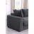 Naomi 3 - Piece Upholste Sectional-1503585796