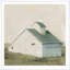 «Serene Barn I» par Emma Scarvey - peinture encadrée-628825792-600962053