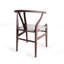 FAUTEUIL D'APPOINT-1907472935