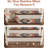 Illa Non-Slip Stair Tread