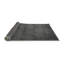 Tapis oriental gris anthracite en laine Roseanne-1108298763
