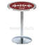 Table bistro NCAA 36 "-12162574-12162703