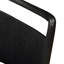 Jessen Dining Chair-Gibson Black-1504377812-1504377813