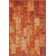 Veyo Abstract Indoor Rug