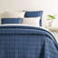 Atlas Denim Quilt-74721911