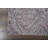Divernon Wool Indoor Rug-22256858