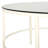 Glass Top Coffee Table-90700504