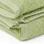 Ethan Cotton Midweight Bath Towel-31552190