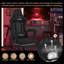 WOLTU Adjustable Reclining Swiveling PC & Racing Game Chair-101385823