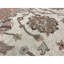 One-of-a-Kind 6' X 9'1" Area Rug