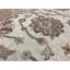 One-of-a-Kind 6' x 9'1" Area Rug