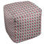 Repose-pieds cube à motif shifted arrows-1276830367-1225834784
