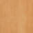 Lucera Mid-Century Bobbin Wood 4-Drawer Chest-957008657