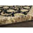 Oberry Silk Oriental Indoor Rug-1286419811