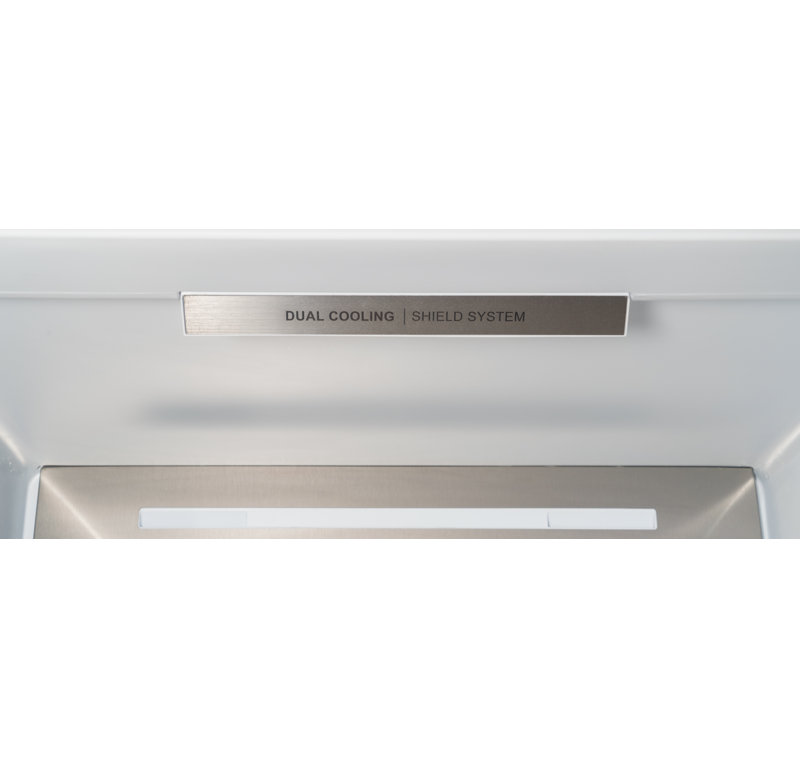 Bertazzoni 23.75'' W Built-in Refrigerator