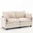 Beige est en rupture de stock