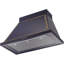 ILVE Nostalgie II Noblesse 40 in Range Hood-660788527