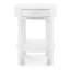 Dakota End Table-41555012