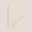 Samira 220 Thread Count 100% Cotton Flat Sheet-127283443-127283442-127283439