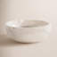 Simple Marble Decorative Bowl-1900741646-1900741745