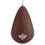 Cloche à vent d'extérieur 38 po Amayah Classic-1204119221