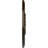 Endurathane Sydney Ceiling Medallion, 27 3/4"OD x 2"P (Fits Canopies up to 5 3/4"), Hand-Painted Bronze Finish-29016937