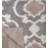 Hegwood Moroccan Dark Gray/Beige/Ivory Area Rug-1844150913