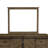 Picardy Accent or Dresser Mirror