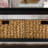 Knepp Single Coffee Table-115864652