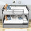 Lit pour enfant Cantero-678344015