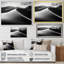 Photo de plage - Sable ensoleillé - impression-1417940655-1509929515