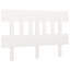 Ayneka Headboard-1598128555
