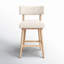 Cardell Swivel Stool-1072877174-1010372304