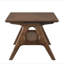 Table basse Arona