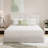 Gel Memory Foam Mattress-114326303-114326301