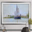 « the voilier bateau », impression-28078547-28078543-28078528